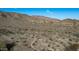 Surrounded by natural beauty, the desert community offers serene mountain views at 1123 W Thunderhill Dr, Phoenix, AZ 85045