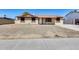A single-story home featuring a tidy front yard and neutral-toned exterior at 12602 N 38Th Ave, Phoenix, AZ 85029