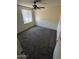 View of bedroom featuring one window and carpeted flooring at 12842 S Wakial Loop, Phoenix, AZ 85044