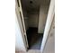 Walk-in closet provides ample storage space at 12842 S Wakial Loop, Phoenix, AZ 85044