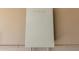 A close up shot of a Tesla inverter at 16288 W Hadley St, Goodyear, AZ 85338