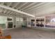 Enclosed sunroom with sliding glass doors and many windows for lots of light at 215 N Power Rd # 21, Mesa, AZ 85205