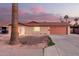 Charming single-story home with a two-car garage and a well-maintained front yard, perfect for suburban living at 3513 W Maryland Ave, Phoenix, AZ 85019