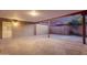 Covered patio area perfect for outdoor entertaining and relaxation at 3513 W Maryland Ave, Phoenix, AZ 85019