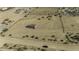 Aerial view of the property shows its location at 53925 W Stallion Rd, Maricopa, AZ 85139