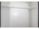 Spacious closet with ample storage and shelving at 8602 N 42Nd Dr, Phoenix, AZ 85051