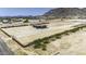 Sprawling desert property with mountain views and ample space at 13050 N Breeze Way, Maricopa, AZ 85139