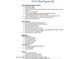 List of exterior and interior upgrades to the home at 3404 E Lavey Ln, Phoenix, AZ 85032
