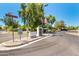 Welcome to Apache Village, a vibrant community with well-maintained grounds and a welcoming atmosphere at 14300 W Bell Rd # 6, Surprise, AZ 85374