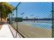 Enjoy tennis in this community with well-maintained courts ready for a friendly match at 14300 W Bell Rd # 6, Surprise, AZ 85374