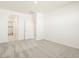 Bedroom featuring plush carpet, neutral color palette, and bright natural light at 19406 N Fiano Dr, Maricopa, AZ 85138