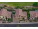 Spacious homes with well-maintained lawns, private pools, and attractive desert landscaping near golf course at 1935 E Seminole Dr, Phoenix, AZ 85022