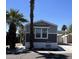 Charming single-story home with covered parking, offering convenience and curb appeal at 625 W Mckellips Rd # 325, Mesa, AZ 85201