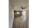 Spacious open floor plan features a kitchen island and lots of natural light at 625 W Mckellips Rd # 325, Mesa, AZ 85201