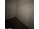A standard walk-in closet with wire shelving at 15334 W Acapulco Ln, Surprise, AZ 85379