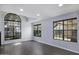 Spacious living room features generous natural light and modern flooring at 2333 E Southern Ave # 1015, Tempe, AZ 85282