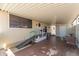 Outdoor carport with ramp and ample space for parking at 4065 E University Dr # 141, Mesa, AZ 85205