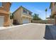 Charming two-story home with a two-car garage and desert landscaping at 2715 N 73Rd Dr, Phoenix, AZ 85035