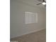 Bedroom featuring a window, neutral paint, and hard surface floors, creating a bright and inviting atmosphere at 2790 W Cholla St, Apache Junction, AZ 85120