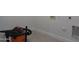 Laundry room with hookups for a washer and dryer at 2790 W Cholla St, Apache Junction, AZ 85120