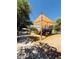 Neighborhood playground for of all ages at 708 N Country Club Way, Chandler, AZ 85226