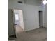 Bedroom with neutral color palette at 7801 N 44Th Dr # 1036, Glendale, AZ 85301