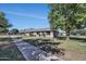 Well-manicured community showing lush lawns and sidewalk access to charming single story homes at 4752 N 20Th Ave, Phoenix, AZ 85015
