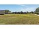 Expansive community green space offers walking paths and mature trees at 4752 N 20Th Ave, Phoenix, AZ 85015