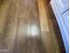 Close-up of the beautiful wood-look flooring with subtle variations in tone and texture at 2290 S Seminole Dr, Apache Junction, AZ 85119