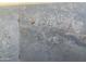 Textured surface of an outdoor patio at 2290 S Seminole Dr, Apache Junction, AZ 85119