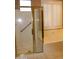 Bathroom with shower and tub, enhanced by bright natural light at 34464 N 68Th Way, Scottsdale, AZ 85266