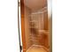 Cozy closet with wire shelving for optimal storage at 34464 N 68Th Way, Scottsdale, AZ 85266
