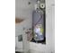 Water heater at 34464 N 68Th Way, Scottsdale, AZ 85266