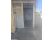 A blank room showing demoed walls at 4304 N 55Th Dr, Phoenix, AZ 85031