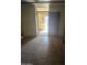 Open-concept living room showcasing great potential for customization and design at 4304 N 55Th Dr, Phoenix, AZ 85031
