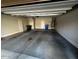 Spacious attached garage with multiple outlets at 3935 E Rough Rider Rd # 1282, Phoenix, AZ 85050