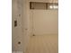 Tile flooring in a bright living room, providing a clean and modern aesthetic at 5602 W Heatherbrae Dr, Phoenix, AZ 85031