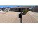 Charming single-story home with a well-maintained yard and inviting curb appeal at 5951 W Granada Rd, Phoenix, AZ 85035