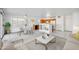Open-concept living space with stylish furniture and a bright, airy atmosphere at 6805 S 14Th St, Phoenix, AZ 85042