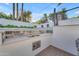 Inviting outdoor kitchen space with stainless steel sink and plenty of prep space for entertaining at 908 E State Ave, Phoenix, AZ 85020