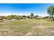 Community park featuring green space and play areas, enhancing the neighborhood's appeal at 15006 N 172Nd Ln, Surprise, AZ 85388