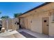 Clean community pool restrooms, providing convenience and comfort at 3515 E Kings Ave, Phoenix, AZ 85032