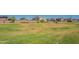 An expansive green space in a well-maintained community at 7238 N 126Th Ln, Glendale, AZ 85307