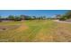 Expansive green space perfect for outdoor activities and relaxation at 7238 N 126Th Ln, Glendale, AZ 85307
