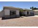 Charming single-story home with well-maintained landscape in a desirable neighborhood at 81 E Smoke Tree Rd, Gilbert, AZ 85296