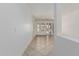 Bright living room with tile floors, neutral paint, and large windows at 162 W Raven Dr, Chandler, AZ 85286