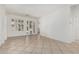 Bright living room with tile floors, neutral paint, and large windows at 162 W Raven Dr, Chandler, AZ 85286