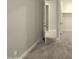 Bedroom with carpet and closet at 18389 W Long Lake Rd, Goodyear, AZ 85338