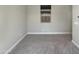 Neutral bedroom with carpet at 18389 W Long Lake Rd, Goodyear, AZ 85338