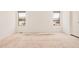Bright bedroom with natural light, prepped for flooring, and ready for customization at 201 S 91St St, Mesa, AZ 85208